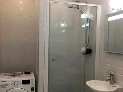 квартира за адресою Метрологічна вул., 7-А