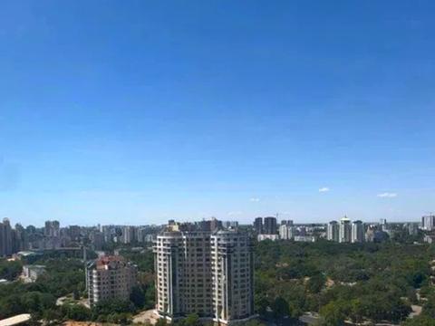 квартира по адресу Шевченко просп., 29/1