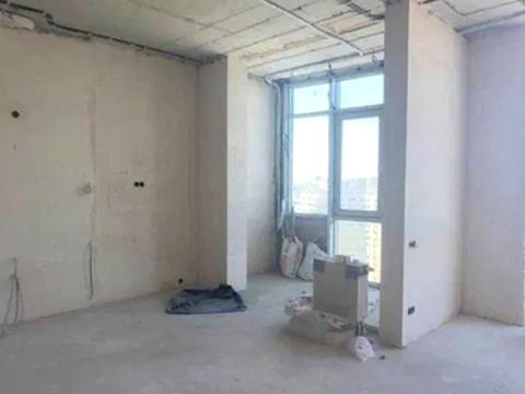 квартира по адресу Шевченко просп., 29/1