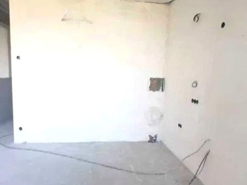 квартира по адресу Шевченко просп., 29/1