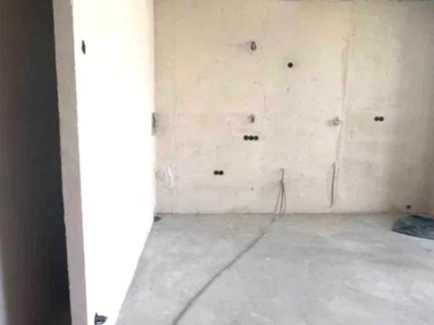 квартира по адресу Шевченко просп., 29/1