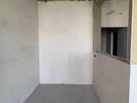 квартира по адресу Шевченко просп., 29/1