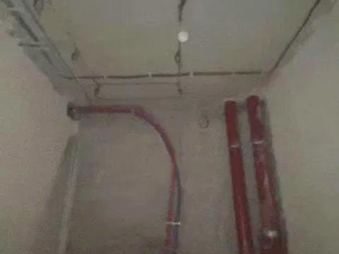 квартира по адресу Шевченко просп., 29/1