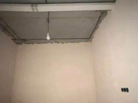 квартира по адресу Шевченко просп., 29/1