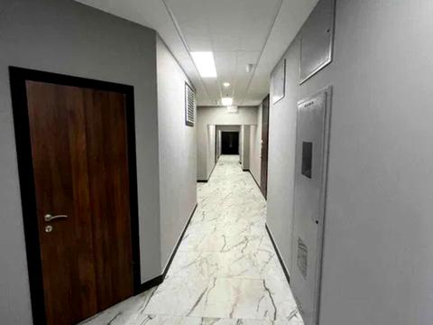 квартира по адресу Шевченко просп., 29/1