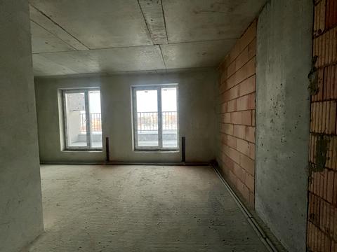 квартира за адресою Роксоляни вул., 30