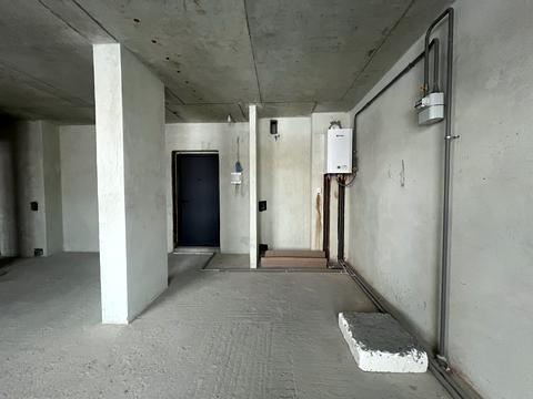 квартира за адресою Роксоляни вул., 30