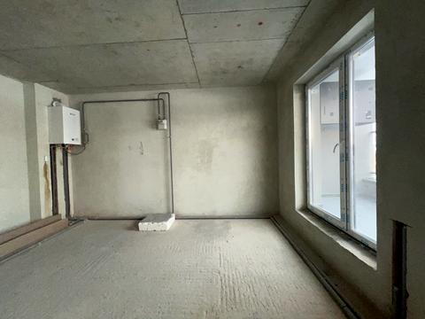 квартира за адресою Роксоляни вул., 30