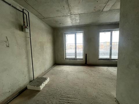 квартира за адресою Роксоляни вул., 30