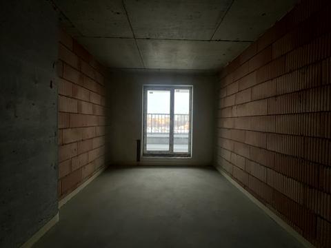 квартира за адресою Роксоляни вул., 30