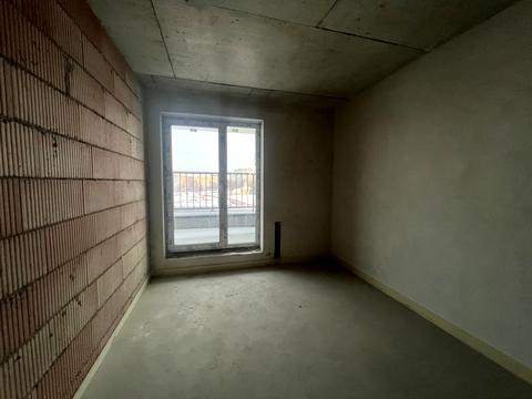 квартира за адресою Роксоляни вул., 30