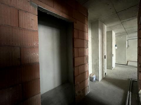 квартира за адресою Роксоляни вул., 30