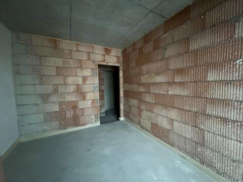 квартира за адресою Роксоляни вул., 30