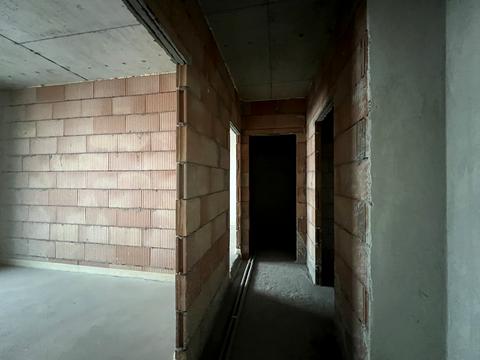 квартира за адресою Роксоляни вул., 30