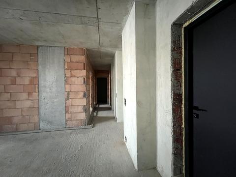 квартира за адресою Роксоляни вул., 30