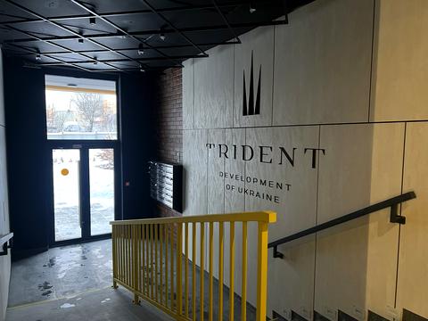 квартира за адресою Роксоляни вул., 30