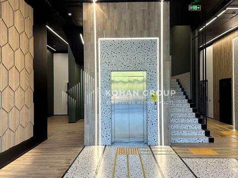 комерційна за адресою Хмельницький, Озерна вул., 16а