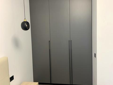 квартира за адресою Тиводара Легоцького вул., 80