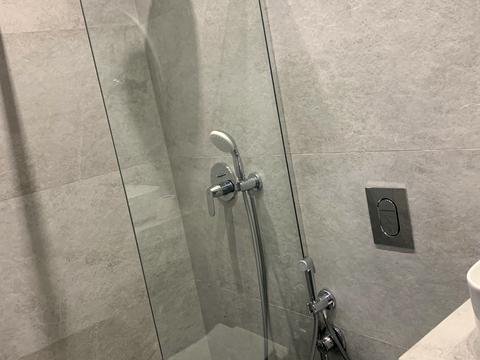 квартира за адресою Тиводара Легоцького вул., 80