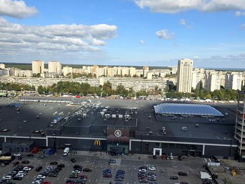 квартира за адресою Олександра Олеся вул., 13