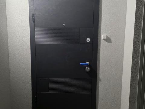 квартира за адресою Олександра Олеся вул., 13