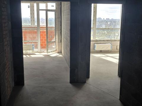 квартира за адресою Олександра Олеся вул., 13