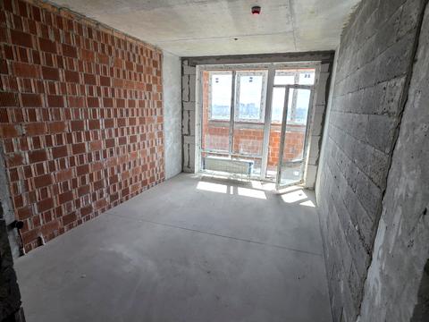 квартира за адресою Олександра Олеся вул., 13