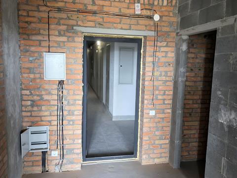 квартира за адресою Олександра Олеся вул., 13