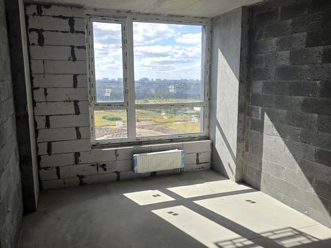 квартира за адресою Олександра Олеся вул., 13