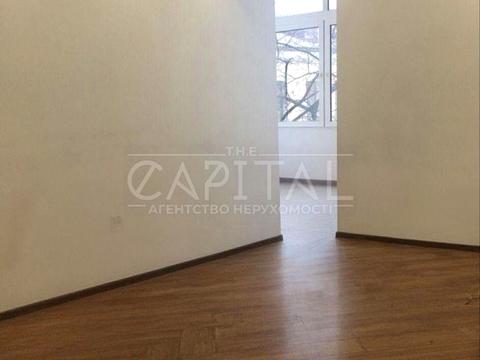 коммерческая по адресу Большая Васильковская ул. (Красноармейская), 47