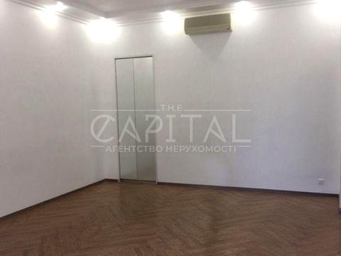 коммерческая по адресу Большая Васильковская ул. (Красноармейская), 47