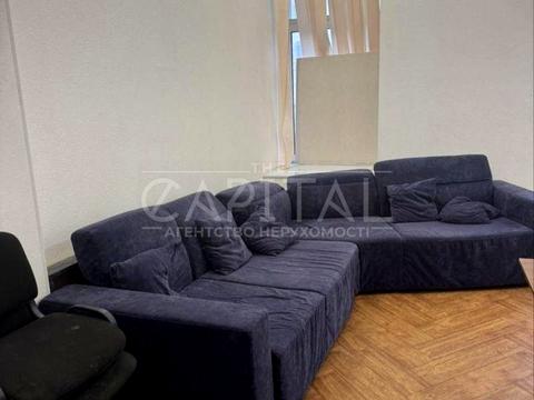 коммерческая по адресу Большая Васильковская ул. (Красноармейская), 47