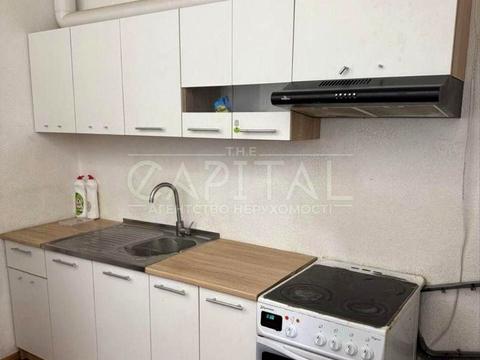 коммерческая по адресу Большая Васильковская ул. (Красноармейская), 47