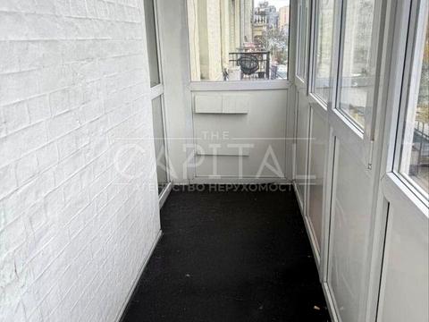 коммерческая по адресу Большая Васильковская ул. (Красноармейская), 47