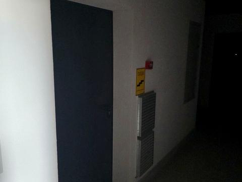 квартира за адресою Олександра Олеся вул., 13