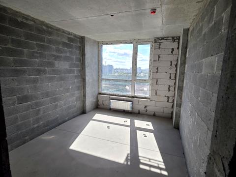 квартира за адресою Олександра Олеся вул., 13