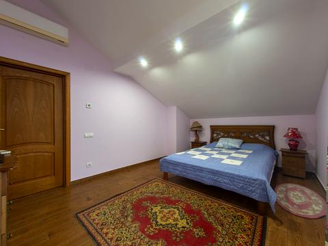 дом по адресу Польова