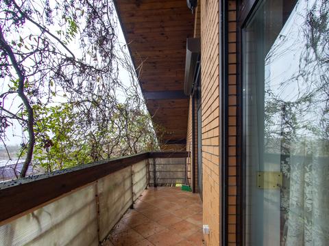 дом по адресу Польова