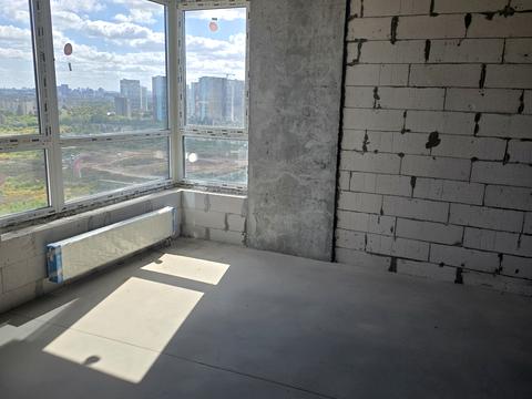 квартира за адресою Олександра Олеся вул., 13