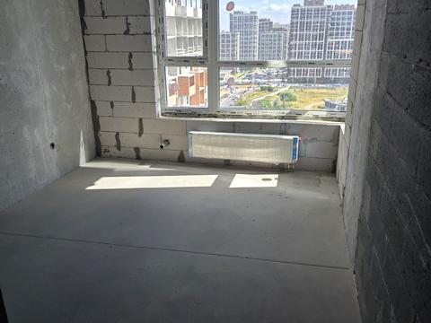 квартира за адресою Олександра Олеся вул., 13