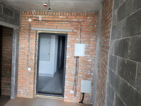 квартира за адресою Олександра Олеся вул., 13