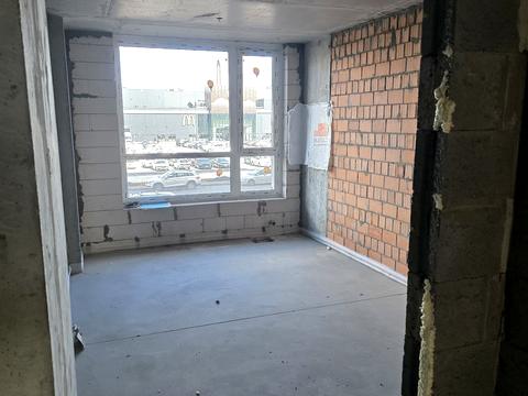 квартира за адресою Олександра Олеся вул., 13