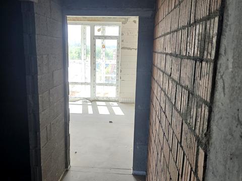 квартира за адресою Олександра Олеся вул., 13