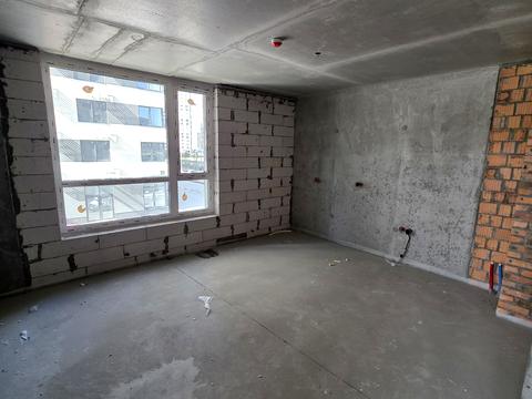 квартира за адресою Олександра Олеся вул., 13