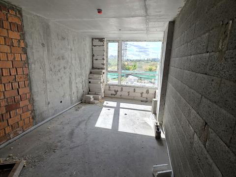 квартира за адресою Олександра Олеся вул., 13