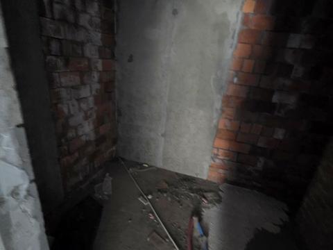 квартира за адресою Олександра Олеся вул., 13