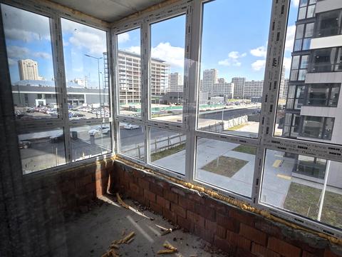 квартира за адресою Олександра Олеся вул., 13