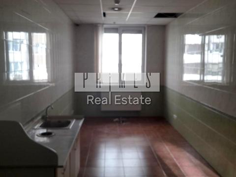 комерційна за адресою Анни Ахматової вул., 14а