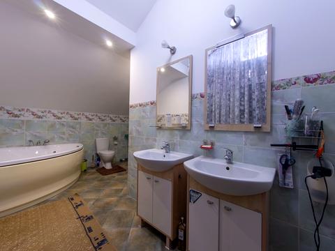 дом по адресу Польова