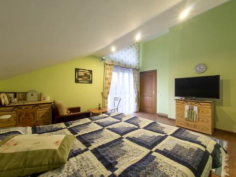 дом по адресу Польова